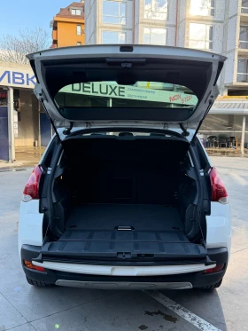Peugeot 3008 Panorama / Automat - 7700 € / 15059.89 лв. - 29584717 15