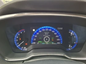 Suzuki Swace 1.8 Hybrid на газ - 14999 € / 29335.49 лв. - 37085063 5