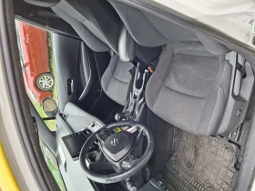 Suzuki Swace 1.8 Hybrid на газ - 14999 € / 29335.49 лв. - 37085063 8