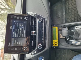 Suzuki Swace 1.8 Hybrid на газ - 14999 € / 29335.49 лв. - 37085063 6