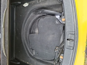 Suzuki Swace 1.8 Hybrid на газ - 14999 € / 29335.49 лв. - 37085063 9