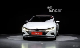 VW Arteon PRESTIGE* 4MOTION* 360CAM* �������* ���������* ��� | Mobile.bg � ����� ������ 2