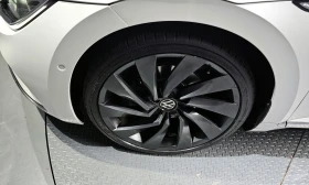 VW Arteon PRESTIGE* 4MOTION* 360CAM* �������* ���������* ��� | Mobile.bg � ����� ������ 5