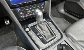 VW Arteon PRESTIGE* 4MOTION* 360CAM* �������* ���������* ��� | Mobile.bg � ����� ������ 11
