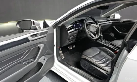 VW Arteon PRESTIGE* 4MOTION* 360CAM* �������* ���������* ��� | Mobile.bg � ����� ������ 6