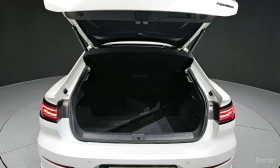 VW Arteon PRESTIGE* 4MOTION* 360CAM* �������* ���������* ��� | Mobile.bg � ����� ������ 17