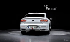 VW Arteon PRESTIGE* 4MOTION* 360CAM* �������* ���������* ��� | Mobile.bg � ����� ������ 4
