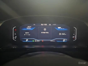 VW Arteon PRESTIGE* 4MOTION* 360CAM* �������* ���������* ��� | Mobile.bg � ����� ������ 9