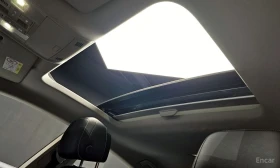 VW Arteon PRESTIGE* 4MOTION* 360CAM* �������* ���������* ��� | Mobile.bg � ����� ������ 16