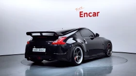 Nissan 370Z Air Suspension| ������ ���� �� ��������!310�/����� | Mobile.bg � ����� ������ 2