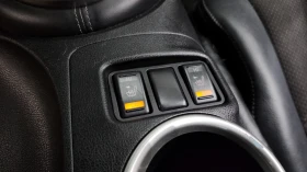Nissan 370Z Air Suspension| ������ ���� �� ��������!310�/����� | Mobile.bg � ����� ������ 10