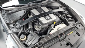 Nissan 370Z Air Suspension| ������ ���� �� ��������!310�/����� | Mobile.bg � ����� ������ 7