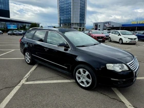 ����� �� �������� �� VW Passat 2.0D ��������� DSG ����� �����