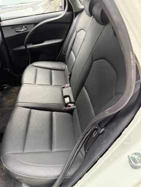 Kia K3 1.6 MPI - ������� ���� | Mobile.bg � ����� ������ 6