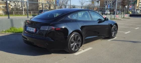 Tesla Model S | Mobile.bg � ����� ������ 2