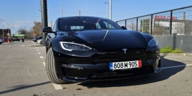 Tesla Model S | Mobile.bg � ����� ������ 3