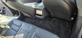 Tesla Model S | Mobile.bg � ����� ������ 8