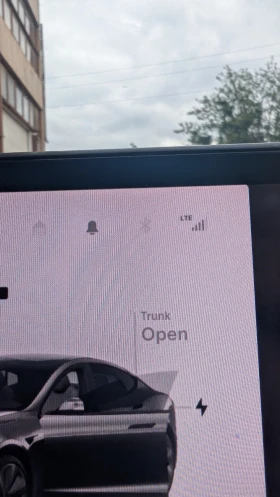 Tesla Model S | Mobile.bg � ����� ������ 12