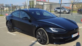 Tesla Model S | Mobile.bg � ����� ������ 6