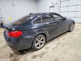 BMW 420 | Mobile.bg � ����� ������ 3