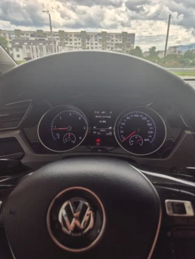 VW Touran undefined | Auto.bg — изображение 17