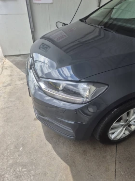 VW Touran undefined | Auto.bg — изображение 5