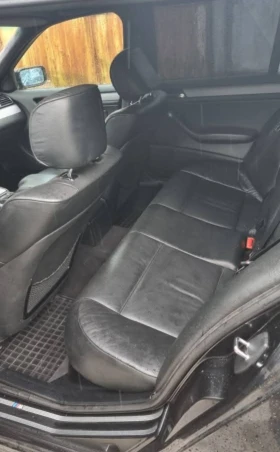 BMW 330 undefined | Auto.bg — изображение 7