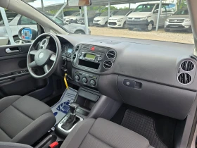 VW Golf Plus 2.0TDI 140�� DSG ! ! ������ 124000 ���������  | Mobile.bg � ����� ������ 9