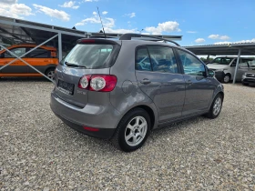 VW Golf Plus 2.0TDI 140�� DSG ! ! ������ 124000 ���������  | Mobile.bg � ����� ������ 5