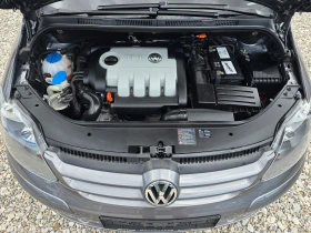 VW Golf Plus 2.0TDI 140�� DSG ! ! ������ 124000 ���������  | Mobile.bg � ����� ������ 15