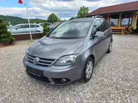 ������ VW Golf Plus