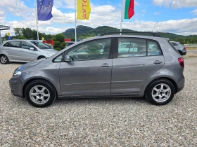 VW Golf Plus 2.0TDI 140�� DSG ! ! ������ 124000 ���������  | Mobile.bg � ����� ������ 2