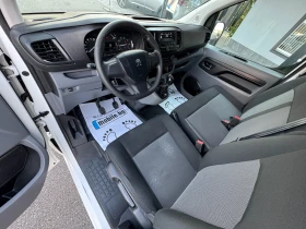 Peugeot Expert 1.6HDI EURO 6  | Mobile.bg � ����� ������ 7
