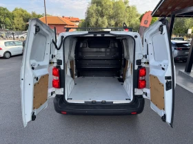 Peugeot Expert 1.6HDI EURO 6  | Mobile.bg � ����� ������ 14
