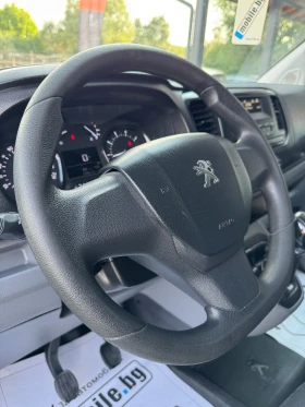Peugeot Expert 1.6HDI EURO 6  | Mobile.bg � ����� ������ 9
