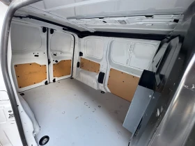 Peugeot Expert 1.6HDI EURO 6  | Mobile.bg � ����� ������ 11