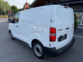 Peugeot Expert 1.6HDI EURO 6  | Mobile.bg � ����� ������ 6