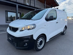 ������ Peugeot Expert