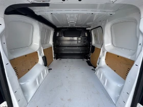 Peugeot Expert 1.6HDI EURO 6  | Mobile.bg � ����� ������ 12