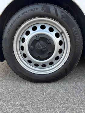 Peugeot Expert 1.6HDI EURO 6  | Mobile.bg � ����� ������ 15