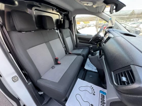 Peugeot Expert 1.6HDI EURO 6  | Mobile.bg � ����� ������ 10