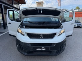 Peugeot Expert 1.6HDI EURO 6  | Mobile.bg � ����� ������ 13