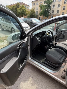 Ford Focus | Mobile.bg � ����� ������ 9