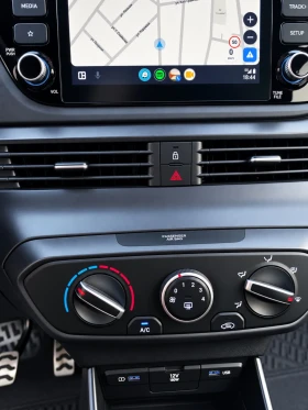 Hyundai Bayon | Mobile.bg � ����� ������ 12