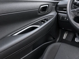 Hyundai Bayon | Mobile.bg � ����� ������ 14