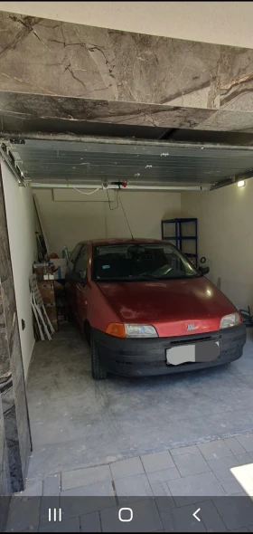 Fiat Punto | Mobile.bg � ����� ������ 4