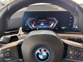 BMW iX2 М Sport/eDrive20/204k.c./AT/66.5kWh/ГОТОВ ЛИЗИНГ - 48900 € - 27787608 12