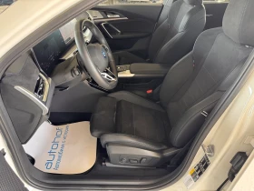 BMW iX2 М Sport/eDrive20/204k.c./AT/66.5kWh/ГОТОВ ЛИЗИНГ - 48900 € - 27787608 8