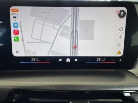 BMW iX2 М Sport/eDrive20/204k.c./AT/66.5kWh/ГОТОВ ЛИЗИНГ - 48900 € - 27787608 13