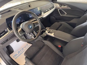 BMW iX2 М Sport/eDrive20/204k.c./AT/66.5kWh/ГОТОВ ЛИЗИНГ - 48900 € - 27787608 7